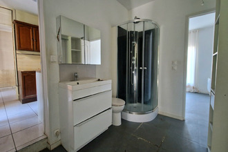 achat maison la-rochelle 17000