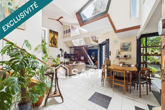 achat maison la-rochelle 17000