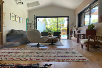 achat maison la-rochelle 17000