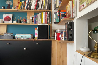 achat maison la-rochelle 17000