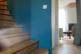 achat maison la-rochelle 17000