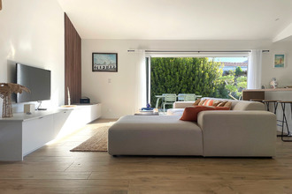 achat maison la-rochelle 17000