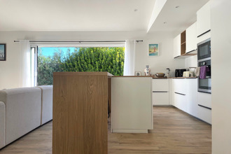 achat maison la-rochelle 17000