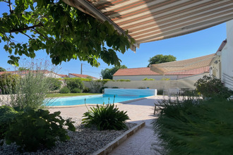 achat maison la-rochelle 17000