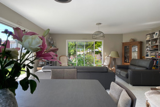 achat maison la-rochelle 17000