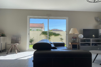 achat maison la-rochelle 17000