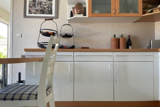 achat maison la-rochelle 17000