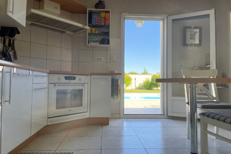 achat maison la-rochelle 17000