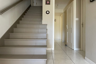 achat maison la-rochelle 17000