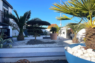 achat maison la-rochelle 17000