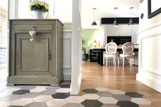 achat maison la-rochelle 17000