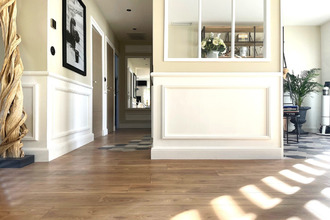 achat maison la-rochelle 17000