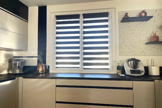 achat maison la-rochelle 17000