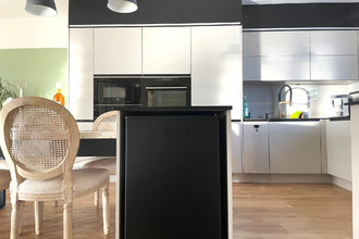 achat maison la-rochelle 17000