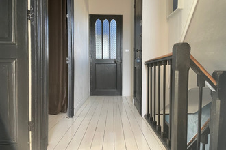 achat maison la-rochelle 17000