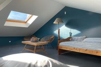 achat maison la-rochelle 17000