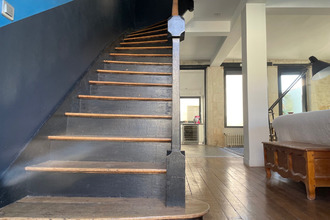 achat maison la-rochelle 17000