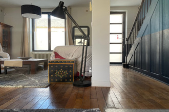 achat maison la-rochelle 17000