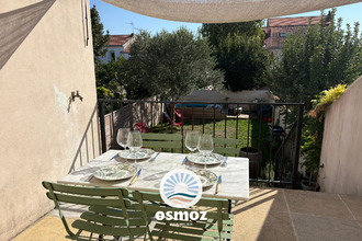 achat maison la-rochelle 17000