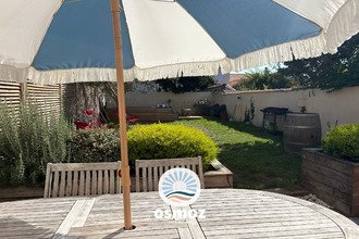 achat maison la-rochelle 17000