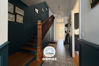 achat maison la-rochelle 17000