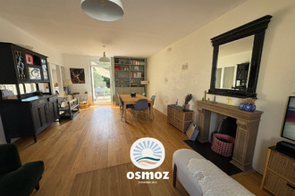 achat maison la-rochelle 17000