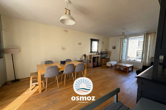 achat maison la-rochelle 17000