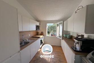 achat maison la-rochelle 17000