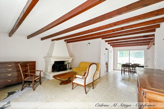 achat maison la-rochelle 17000