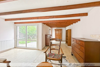 achat maison la-rochelle 17000