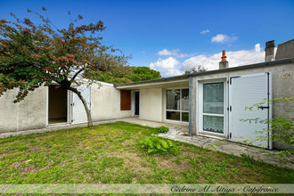 achat maison la-rochelle 17000