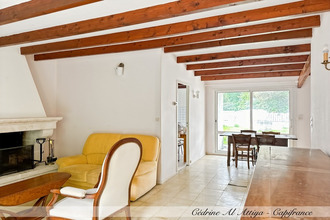 achat maison la-rochelle 17000