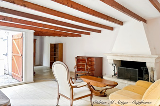 achat maison la-rochelle 17000