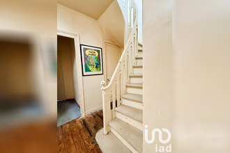 achat maison la-rochelle 17000