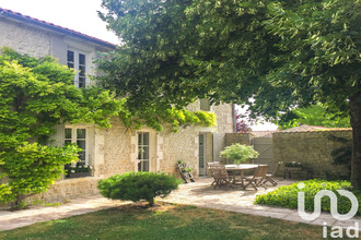 achat maison la-rochelle 17000