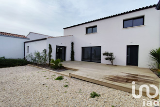 achat maison la-rochelle 17000