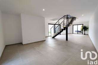 achat maison la-rochelle 17000