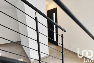 achat maison la-rochelle 17000