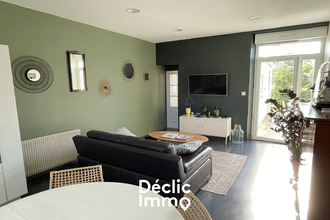 achat maison la-rochelle 17000