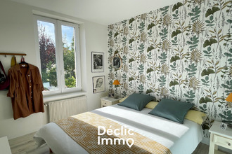 achat maison la-rochelle 17000