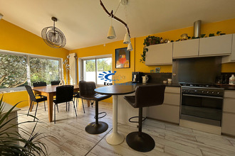 achat maison la-rochelle 17000