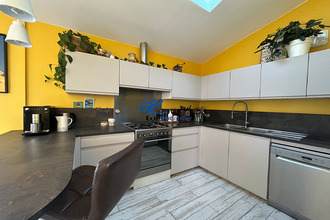 achat maison la-rochelle 17000