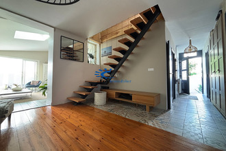 achat maison la-rochelle 17000