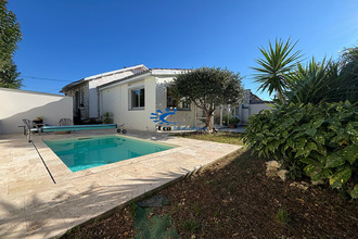 achat maison la-rochelle 17000