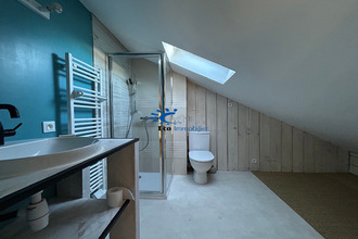 achat maison la-rochelle 17000