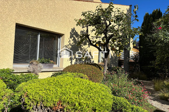 achat maison la-rochelle 17000