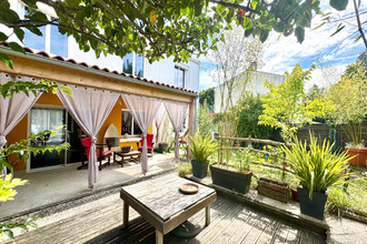 achat maison la-rochelle 17000