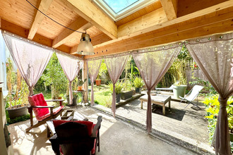 achat maison la-rochelle 17000