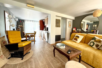 achat maison la-rochelle 17000