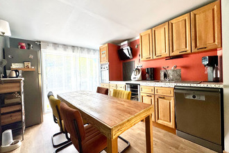 achat maison la-rochelle 17000